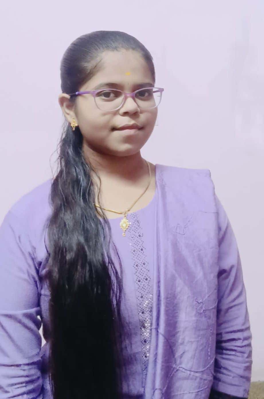 Team Member